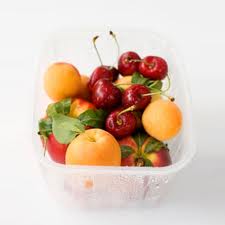 stone fruit stone fruit