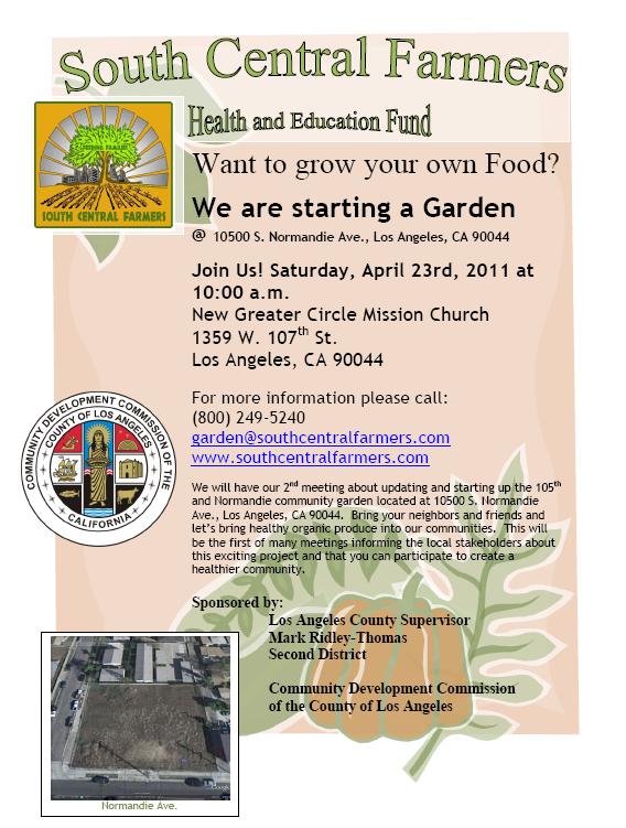20110423_english_flyer 20110423_english_flyer
