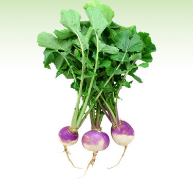 Photo_Turnips